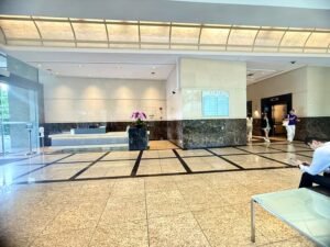 Goldbell Towers Office for Rent | Singapore gallery image 3