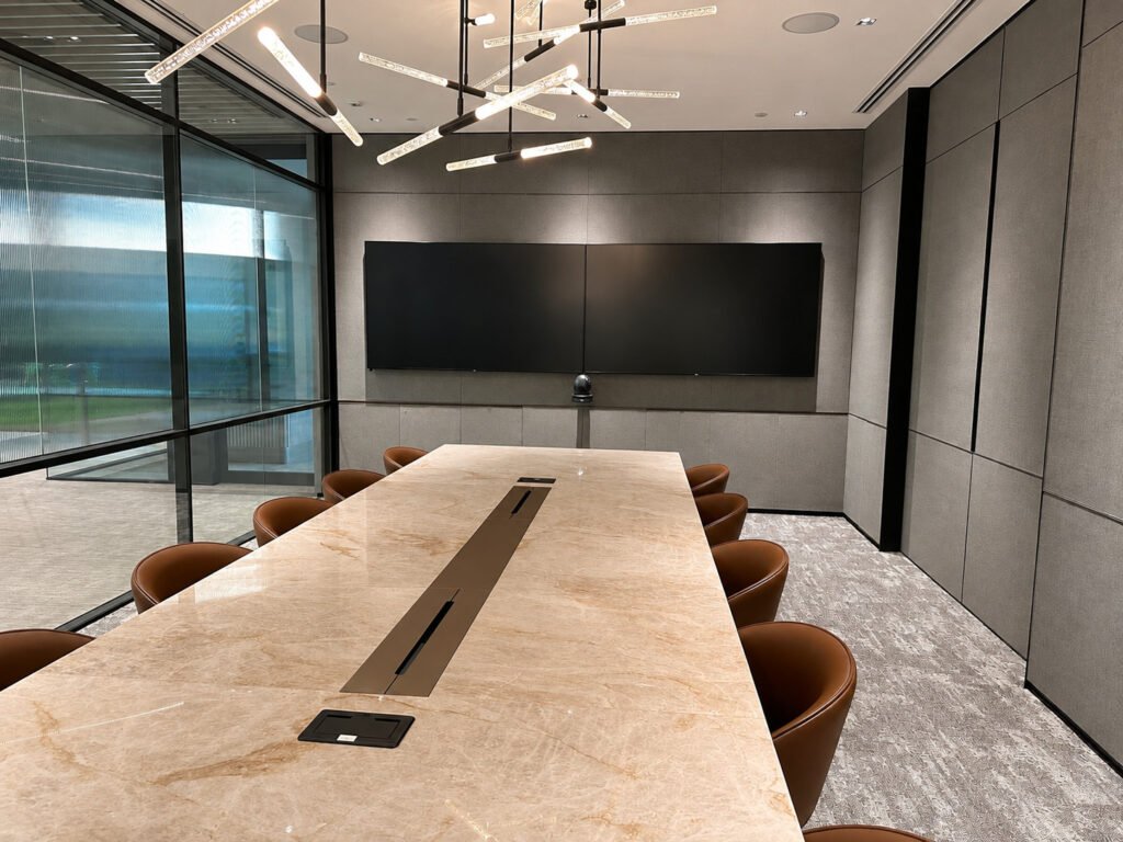 Featured Property Image