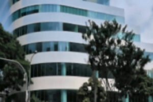 Havelock II Office for Rent | Singapore