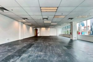 Havelock II Office for Rent | Singapore
