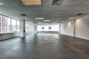 Havelock II Office for Rent | Singapore
