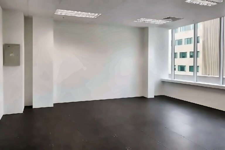 Havelock II Office for Rent | Singapore