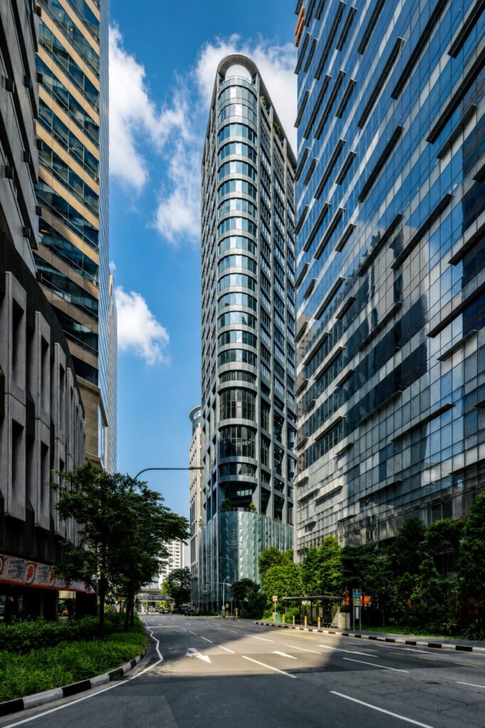 Featured Property Image