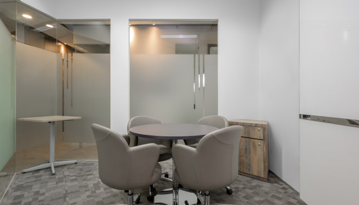 Regus – The Horizon, Bangsar South, Kuala Lumpur – iwg-bangsar-south-kuala-lumpur-3