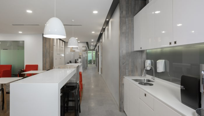 Regus – The Horizon, Bangsar South, Kuala Lumpur – iwg-bangsar-south-kuala-lumpur-6