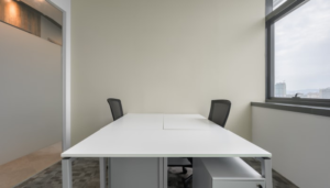 Regus – Serviced Offices & Coworking at The Horizon, Bangsar South gallery image 7