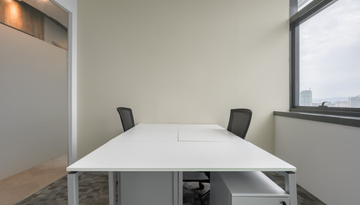 Regus – The Horizon, Bangsar South, Kuala Lumpur – iwg-bangsar-south-kuala-lumpur-7