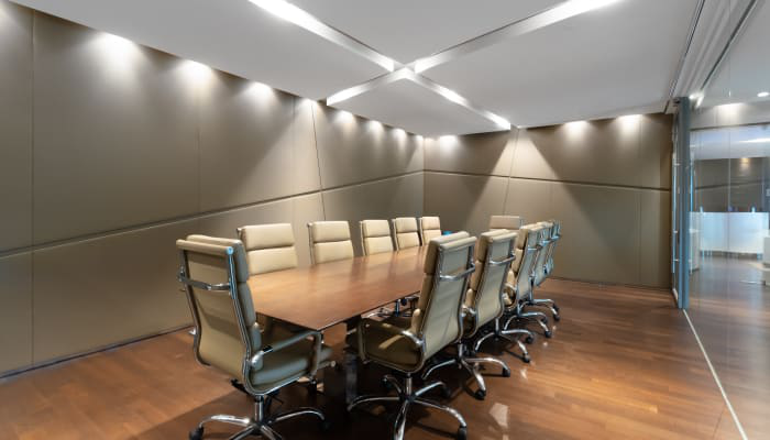 Regus – 1 First Avenue, Bandar Utama, Petaling Jaya – iwg-first-avenue-kuala-lumpur-3