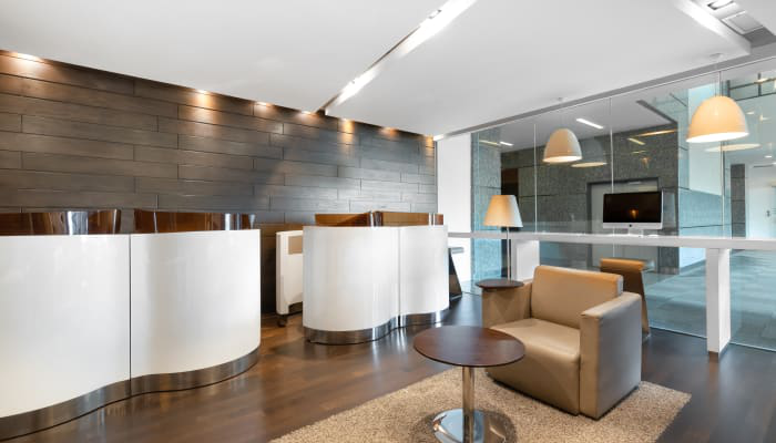 Regus – 1 First Avenue, Bandar Utama, Petaling Jaya – iwg-first-avenue-kuala-lumpur-5