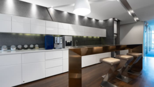 Regus – Serviced Offices & Coworking at 1 First Avenue, Bandar Utama gallery image 6