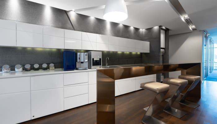 Regus – 1 First Avenue, Bandar Utama, Petaling Jaya – iwg-first-avenue-kuala-lumpur-6