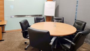 Regus – Serviced Offices & Coworking at Kuala Lumpur Sentral, KL gallery image 7