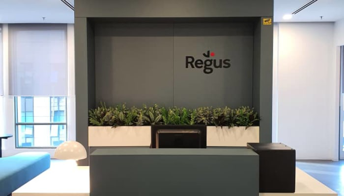 Regus – Menara Dungun, Damansara Heights, Kuala Lumpur – iwg-menara-dungun-kuala-lumpur-2