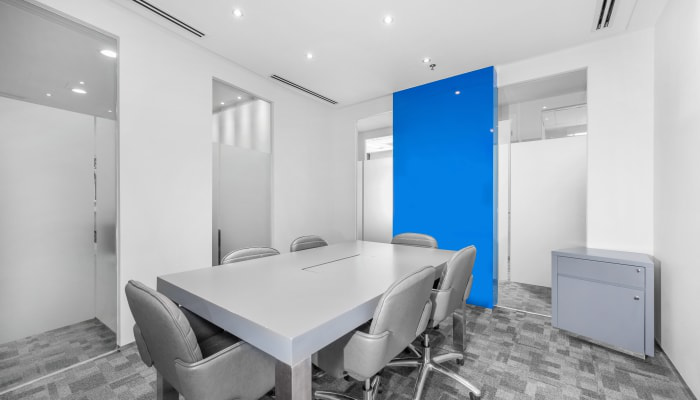 Regus – Menara OBYU, Damansara Perdana, Petaling Jaya – iwg-menara-obyu-kuala-lumpur-3