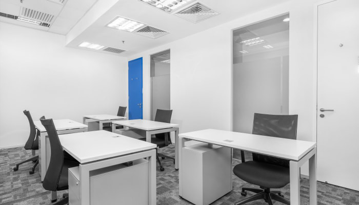 Regus – Menara OBYU, Damansara Perdana, Petaling Jaya – iwg-menara-obyu-kuala-lumpur-4