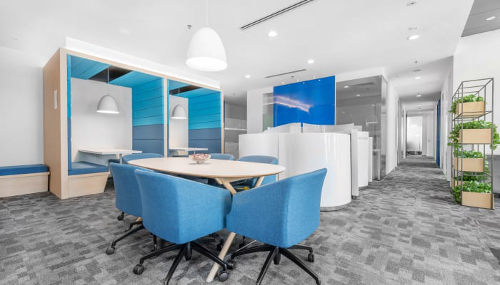 Regus – Menara OBYU, Damansara Perdana, Petaling Jaya – iwg-menara-obyu-kuala-lumpur-5