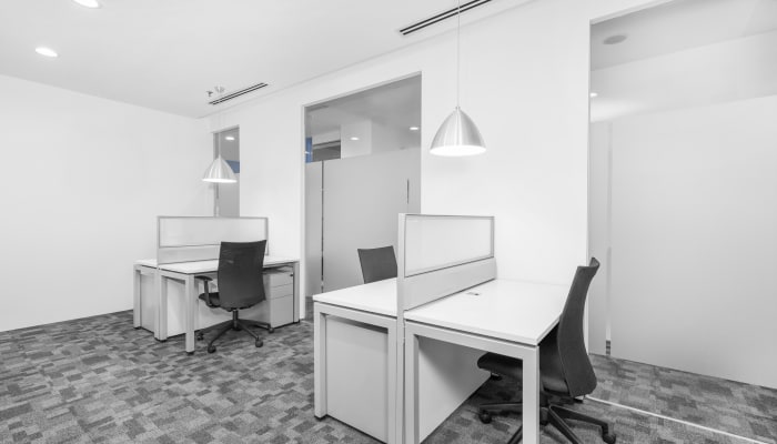 Regus – Menara OBYU, Damansara Perdana, Petaling Jaya – iwg-menara-obyu-kuala-lumpur-7