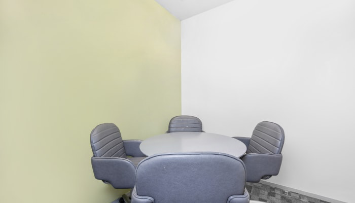 Regus – Menara OBYU, Damansara Perdana, Petaling Jaya – iwg-menara-obyu-kuala-lumpur-8