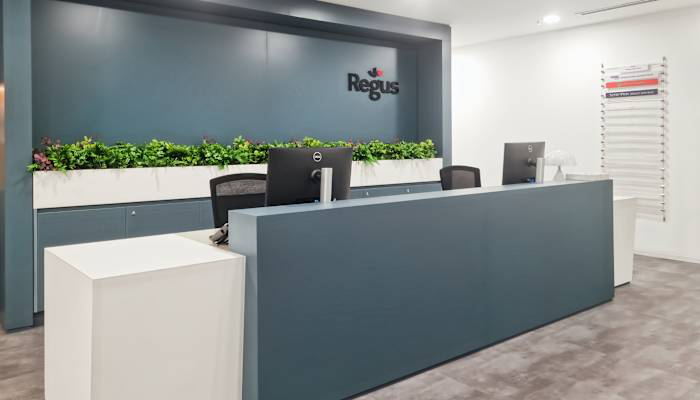 Regus – Serviced Office at Menara Public Gold, TRX, Kuala Lumpur – iwg-menara-public-gold-kuala-lumpur-12