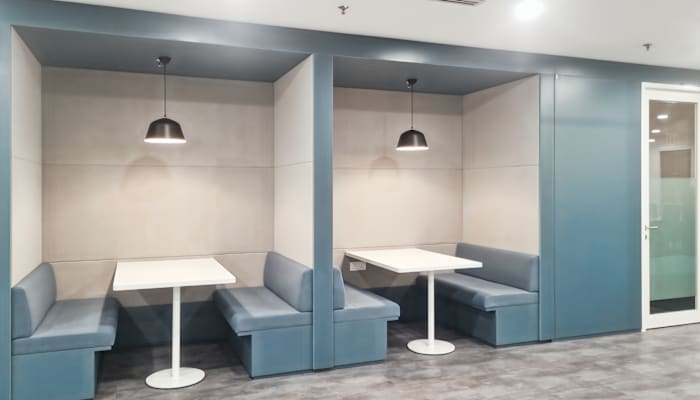 Regus – Serviced Office at Menara Public Gold, TRX, Kuala Lumpur – iwg-menara-public-gold-kuala-lumpur-5