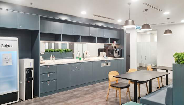 Regus – Serviced Office at Menara Public Gold, TRX, Kuala Lumpur – iwg-menara-public-gold-kuala-lumpur-6