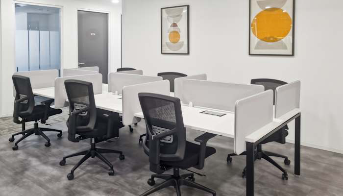 Regus – Serviced Office at Menara Public Gold, TRX, Kuala Lumpur – iwg-menara-public-gold-kuala-lumpur-8