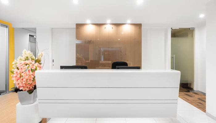 Regus – Solaris Mont Kiara Block L, Mont Kiara, Kuala Lumpur – iwg-solaris-mont-kiara-kuala-lumpur-2
