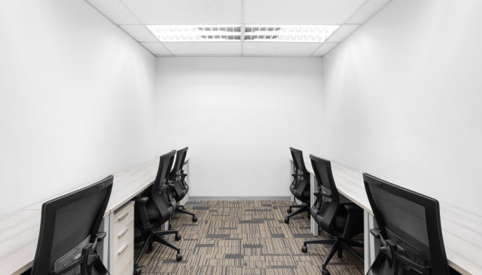 Regus – Solaris Mont Kiara Block L, Mont Kiara, Kuala Lumpur – iwg-solaris-mont-kiara-kuala-lumpur-3