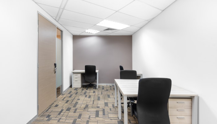 Regus – Solaris Mont Kiara Block L, Mont Kiara, Kuala Lumpur – iwg-solaris-mont-kiara-kuala-lumpur-4