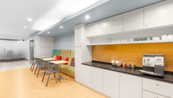Regus – Solaris Mont Kiara Block L, Mont Kiara, Kuala Lumpur – iwg-solaris-mont-kiara-kuala-lumpur-6