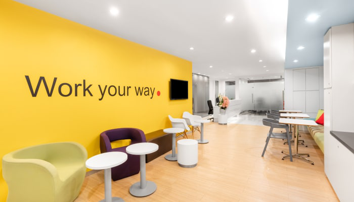 Regus – Solaris Mont Kiara Block L, Mont Kiara, Kuala Lumpur – iwg-solaris-mont-kiara-kuala-lumpur-7