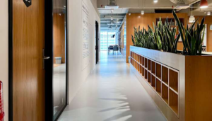 Spaces – Serviced Offices & Coworking at & Coworking, Menara Prestige, KLCC gallery image 13