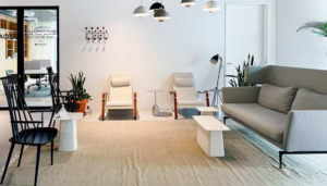 Spaces – Serviced Offices & Coworking at & Coworking, Menara Prestige, KLCC gallery image 5