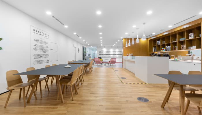 Spaces – Menara UAC, Petaling Jaya – iwg-spaces-menara-uac-petaling-jaya-2