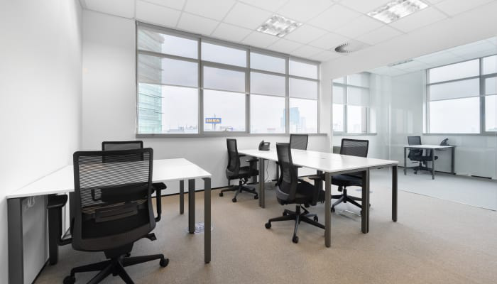Spaces – Menara UAC, Petaling Jaya – iwg-spaces-menara-uac-petaling-jaya-4