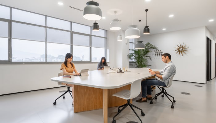 Spaces – Menara UAC, Petaling Jaya – iwg-spaces-menara-uac-petaling-jaya-6