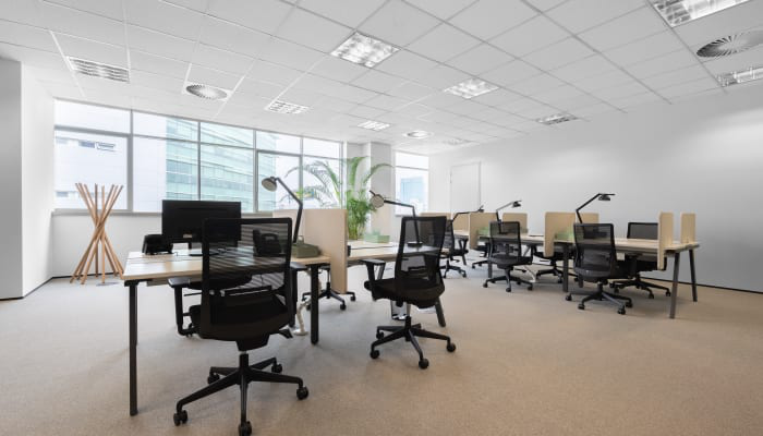 Spaces – Menara UAC, Petaling Jaya – iwg-spaces-menara-uac-petaling-jaya-7