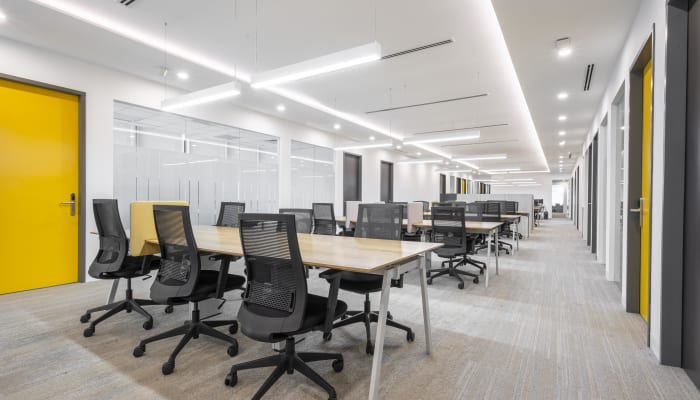 Regus – The Vertical Corporate Towers, Bangsar South, Kuala Lumpur – iwg-the-vertical-corporate-towers-kuala-lumpur-4