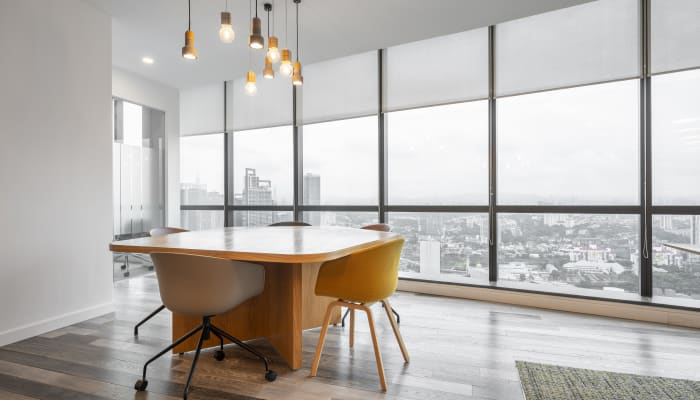 Regus – The Vertical Corporate Towers, Bangsar South, Kuala Lumpur – iwg-the-vertical-corporate-towers-kuala-lumpur-6