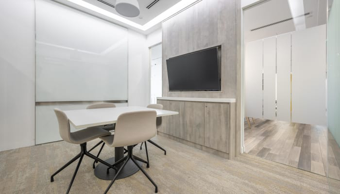 Regus – The Vertical Corporate Towers, Bangsar South, Kuala Lumpur – iwg-the-vertical-corporate-towers-kuala-lumpur-8
