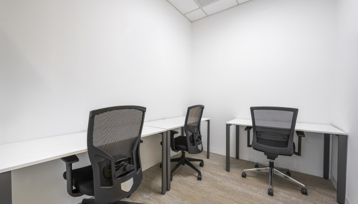 Regus – The Vertical Corporate Towers, Bangsar South, Kuala Lumpur – iwg-the-vertical-corporate-towers-kuala-lumpur-9