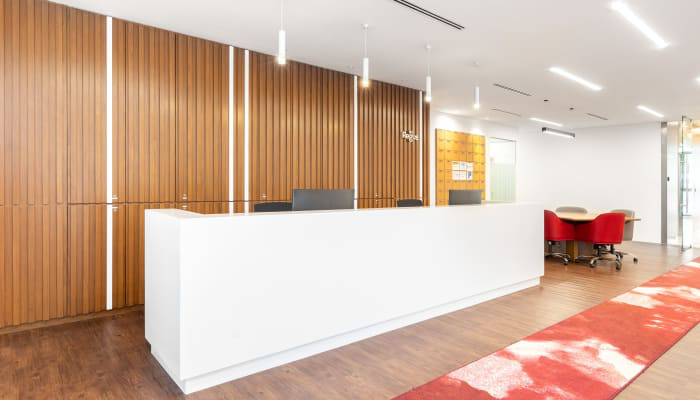 Regus – Visio Tower, Sunway Velocity, Cheras, Kuala Lumpur – iwg-visio-tower-kuala-lumpur-2