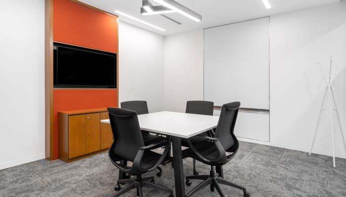 Regus – Visio Tower, Sunway Velocity, Cheras, Kuala Lumpur – iwg-visio-tower-kuala-lumpur-3
