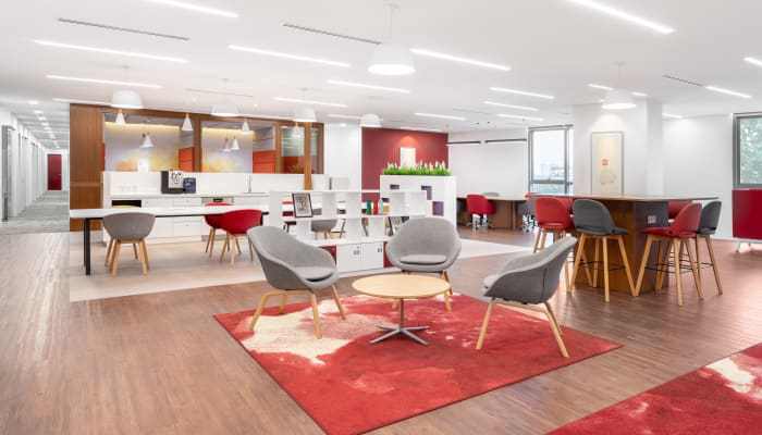 Regus – Visio Tower, Sunway Velocity, Cheras, Kuala Lumpur – iwg-visio-tower-kuala-lumpur-5