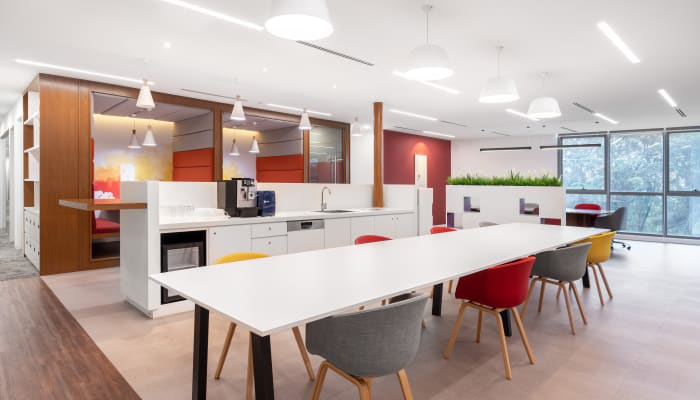 Regus – Visio Tower, Sunway Velocity, Cheras, Kuala Lumpur – iwg-visio-tower-kuala-lumpur-6
