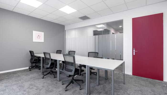 Regus – Visio Tower, Sunway Velocity, Cheras, Kuala Lumpur – iwg-visio-tower-kuala-lumpur-7