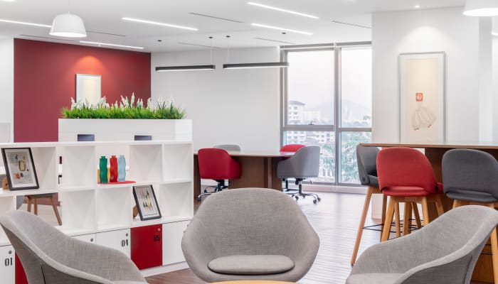Regus – Visio Tower, Sunway Velocity, Cheras, Kuala Lumpur – iwg-visio-tower-kuala-lumpur-8