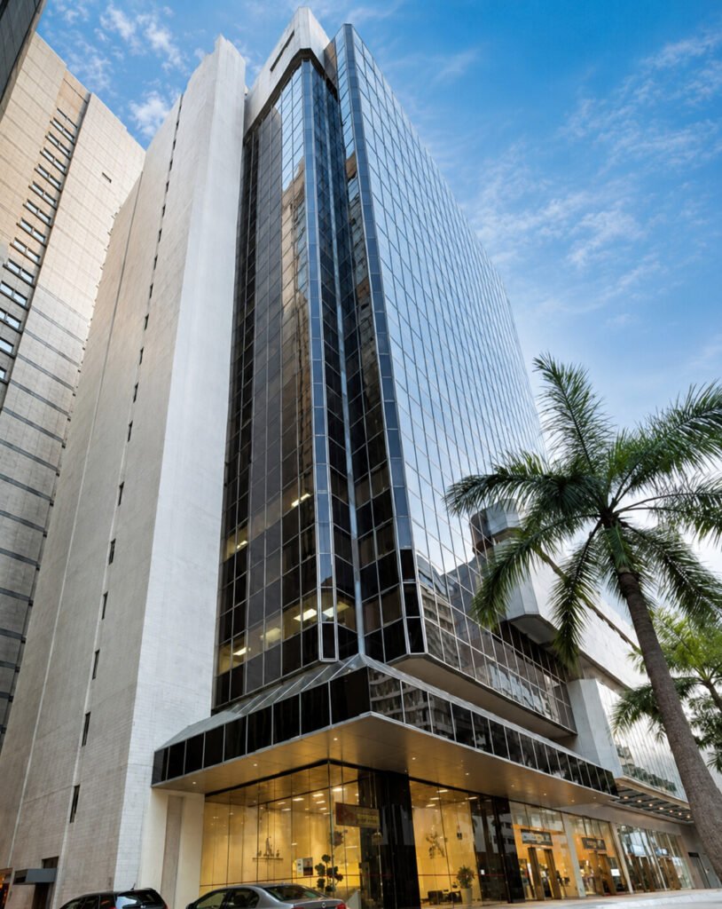 Featured Property Image
