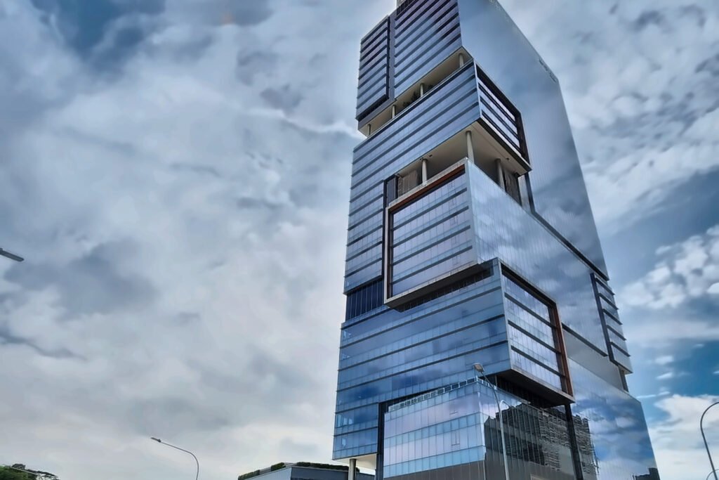 Featured Property Image