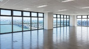 Business Park Space for Lease at Mapletree Business City, Singapore gallery image 6